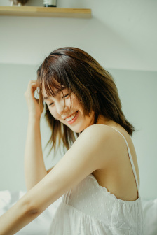 粉红金刚