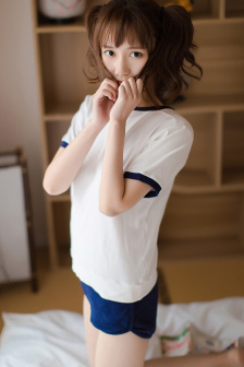 天堂地狱