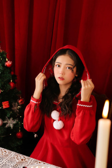 妻子的诱惑韩剧